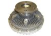 RENAU 5000670880 Fan Wheel, engine cooling